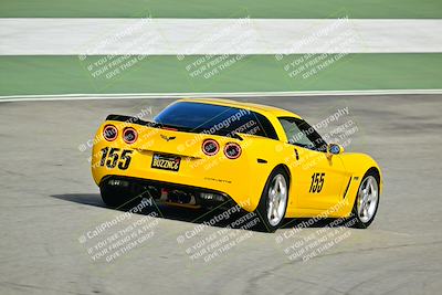 media/Sep-27-2025-Speed Ventures (Sat) [[6606706ef0]]/Blue group/The Bowl/